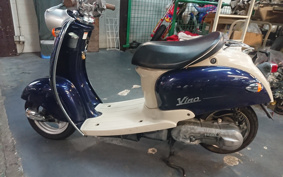 YAMAHA VINO 5AU