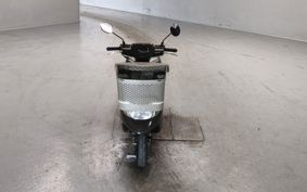 SUZUKI  LETS  BASKET  CA4AA