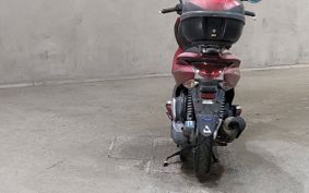 HONDA PCX125 JF28