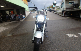 HONDA  DUX 125 JB04