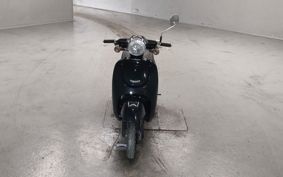 HONDA GIORNO AF70