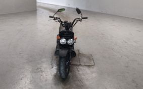 HONDA ZUMAR AF58
