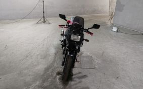 SUZUKI GSX250 KATANA GJ76A