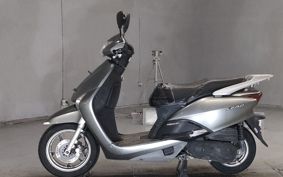 HONDA LEAD 110 JF19