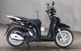HONDA SH MODE JF51