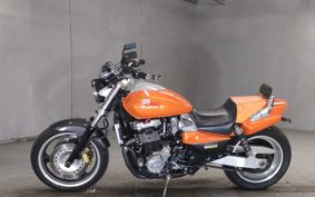 HONDA X4 SC38