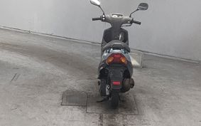 YAMAHA BJ SA24J