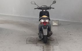 YAMAHA JOG APRIO SA11J