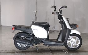 OTHER GEAR UA06J