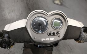 PGO I MI-125 ..