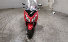 HONDA FORZA MF12