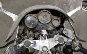 YAMAHA FZR250 2KR