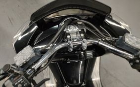 YAMAHA MAXAM250 SG21J