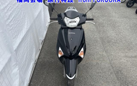 OTHER  LEAD 110EX