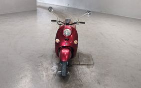 YAMAHA VINO SA26J