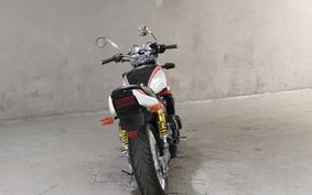 YAMAHA XJR400 4HM