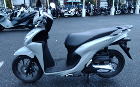 HONDA DIO 110 BASIC  JK03