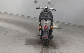 YAMAHA VINO SA26J