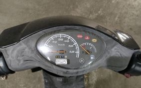 YAMAHA JOG SA36J