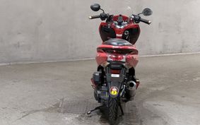 HONDA PCX 150 KF12