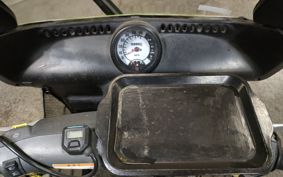 HONDA GYRO TA03