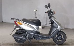 YAMAHA JOG SA36J