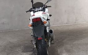HONDA CB1300SF BOLDOR SC54