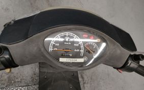 YAMAHA JOG SA36J