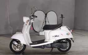 YAMAHA VINO SA10J