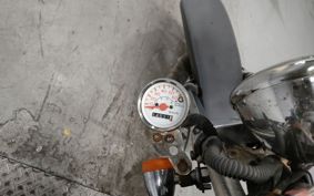 HONDA MAGNA 50 AC13