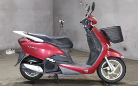 HONDA LEAD 110 JF19