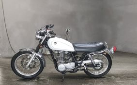YAMAHA SR400-1 RH01J