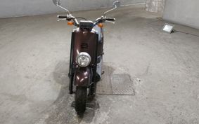 YAMAHA VOX SA31J