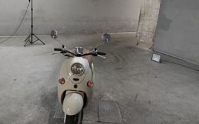 YAMAHA VINO SA37J