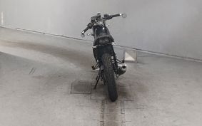 HONDA FTR223 MC34