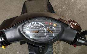 YAMAHA JOG SA36J