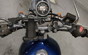 SUZUKI ST250E NJ4AA