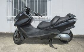 HONDA FORZA MF08