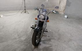 KAWASAKI VULCAN400 CLASSIC VN400A