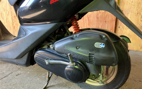 HONDA DIO Z4 AF63