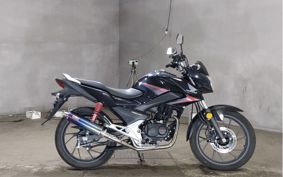 HONDA CB125 F PCJL