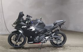 KAWASAKI NINJA400 EX400G