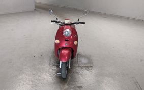 YAMAHA VINO SA37J