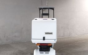 HONDA GYRO TA03