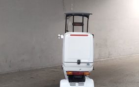 HONDA GYRO TA03