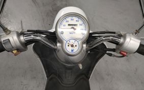 YAMAHA VINO SA26J