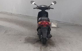 YAMAHA JOG SA36J
