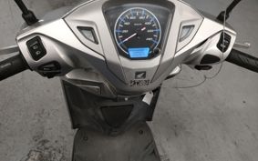 HONDA LEAD 125 JF45