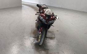 YAMAHA YZF-R1 RN13