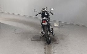 YAMAHA SR400-1 1JR